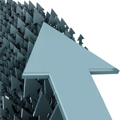 Illustration go - Image 1