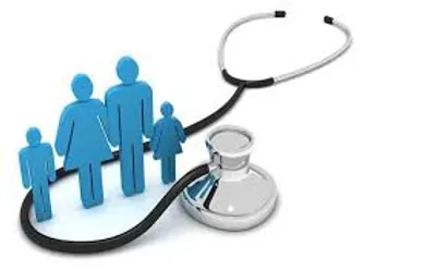 Illustration medical - Image 2