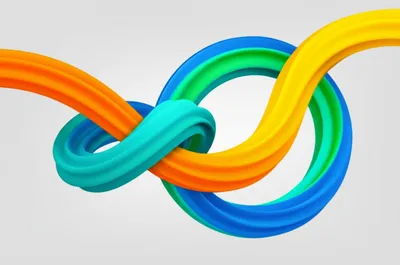 Illustration orientation - Image 1