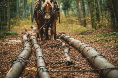 Illustration bunch - Image 1