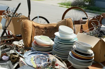 Illustration retails - Image 1