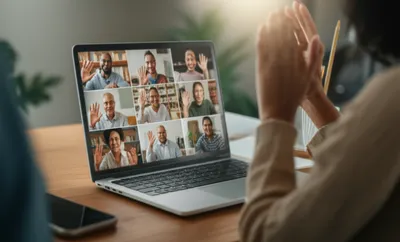 Illustration zooms - Image 1