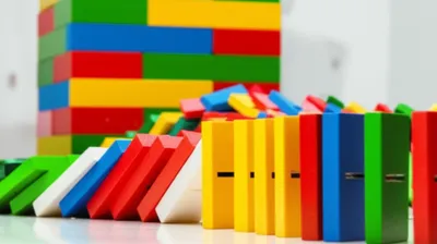 Illustration acting - Image 1