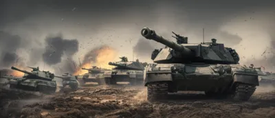 Illustration charge - Image 1