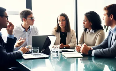 Illustration seminar - Image 1