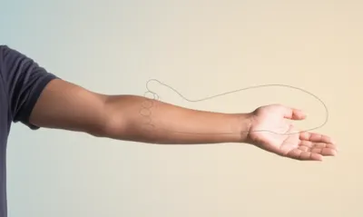 Illustration chi - Image 1