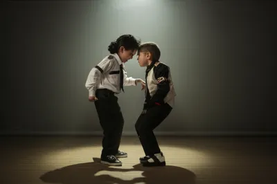 Illustration does - Image 1