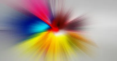 Illustration flash - Image 1