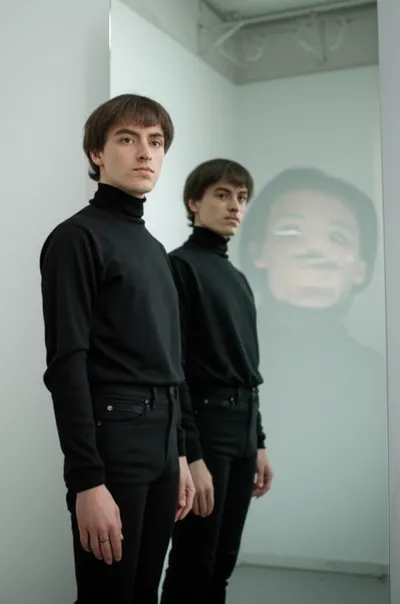 Illustration impression - Image 1