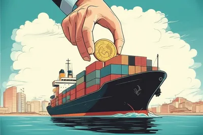 Illustration duty - Image 1