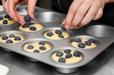 Illustration studding - Image 1