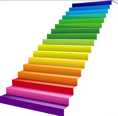 Hình ảnh minh họa diatonic