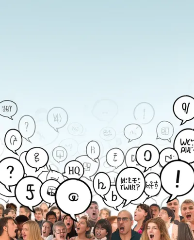 Illustration subside - Image 1