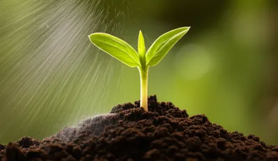 Illustration clothing - Image 1