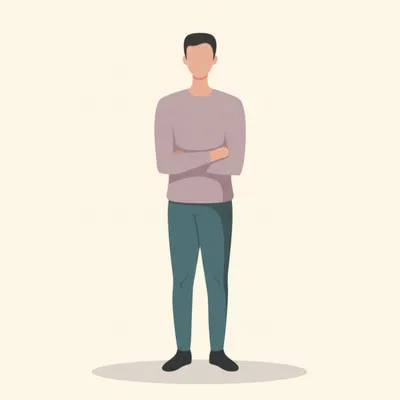 Illustration controlled - Image 1