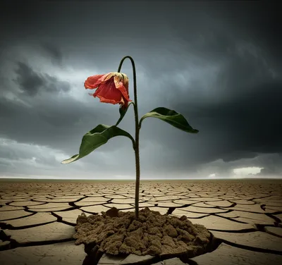 Illustration bad - Image 1