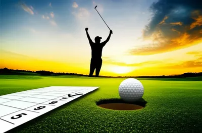 Illustration pars - Image 1