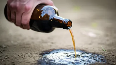 Illustration tipping - Image 1