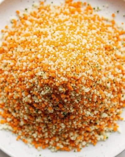 Illustration riced - Image 1