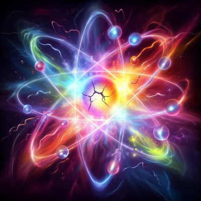 Illustration decays - Image 1