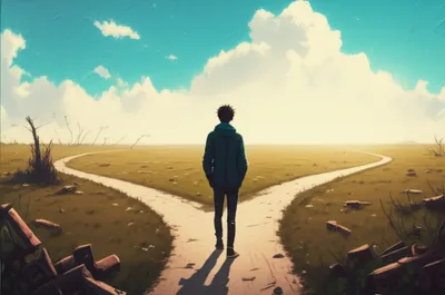 Illustration better - Image 1