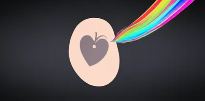 Illustration determinant - Image 1