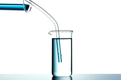 Illustration siphons - Image 1