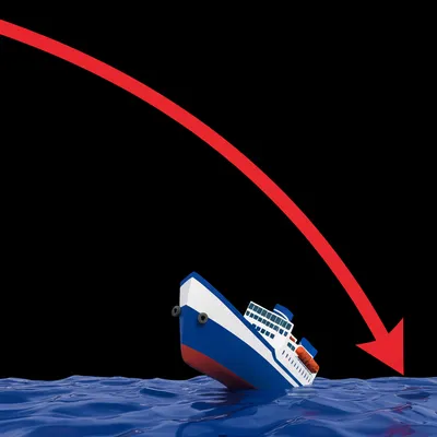 Illustration tanked - Image 1