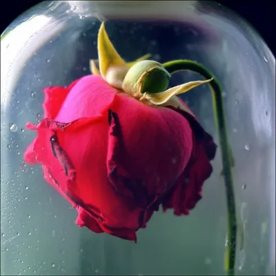 Hình ảnh minh họa suffocation