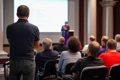 Illustration disrespect - Image 1