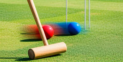 Illustration roqueted