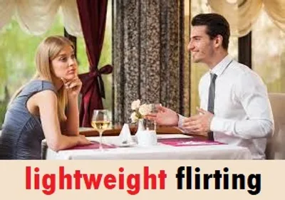 Illustration lightweight - Image 2