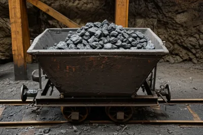 Illustration jimmy - Image 1