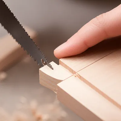 Illustration sticks - Image 1