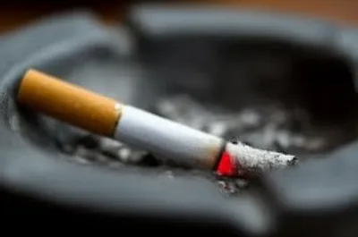 Illustration cherries - Image 1