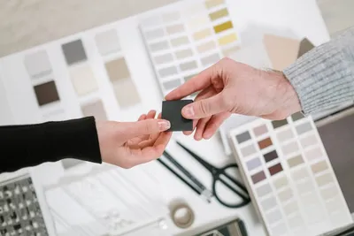 Illustration examples - Image 2