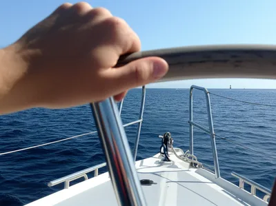 Illustration determine - Image 1