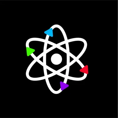 Illustration doublet - Image 1