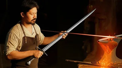 Illustration proved - Image 1