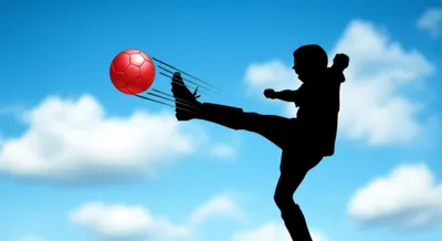 Illustration flight - Image 1