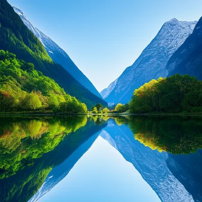 Illustration balances