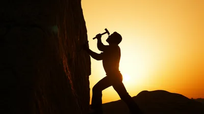 Illustration peg - Image 1