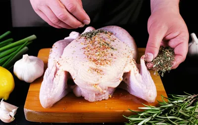 Illustration dresses - Image 1