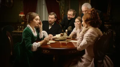 Illustration consequences - Image 1