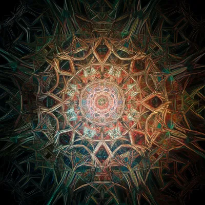 Illustration compound - Image 1