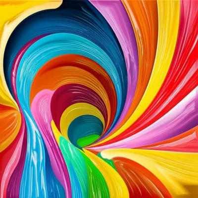 Illustration limit - Image 1