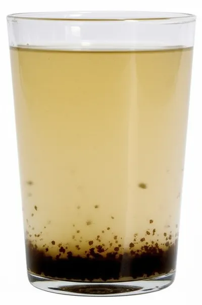 Illustration resides - Image 1