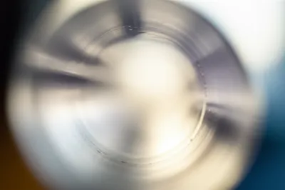 Illustration lumina - Image 1