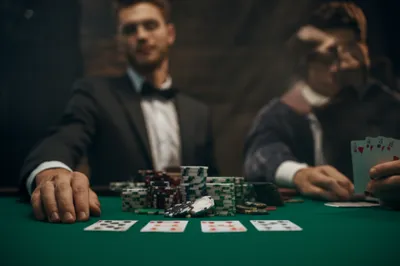 Illustration snowed - Image 1