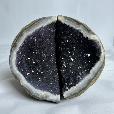 Illustration cleaves - Image 1